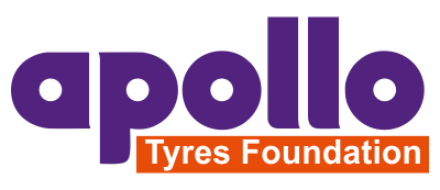 Apollo Tyres Foundation Apollo Tyres Foundation