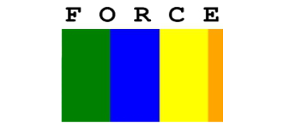 Force Force