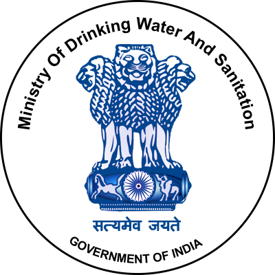 Ministry of Drinking Water and Sanitation, Govt. of India Ministry of Drinking Water and Sanitation, Govt. of India