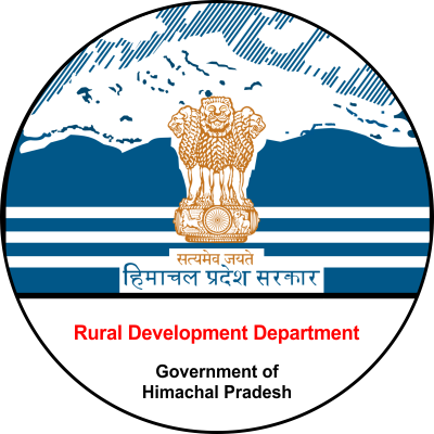 Department of Rural Development, Govt. of Himachal Pradesh Department of Rural Development, Govt. of Himachal Pradesh